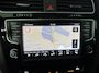 Volkswagen Golf 1.4 TSI Highline automaat Schuif/kantel dak - Achteruitrijcamera - Navigatie - Parkeersensoren - Stoelverwarming - Licht metalen velgen 16 inch - Cruise control - Elektrische ramen - Mistlampen - Radio - Regensensor - - Bluetooth - Automaat - Centrale vergrendeling met afstandsbediening - Elektrisch glazen panoramadak