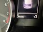 Volkswagen Golf 1.4 TSI Highline automaat Schuif/kantel dak - Achteruitrijcamera - Navigatie - Parkeersensoren - Stoelverwarming - Licht metalen velgen 16 inch - Cruise control - Elektrische ramen - Mistlampen - Radio - Regensensor - - Bluetooth - Automaat - Centrale vergrendeling met afstandsbediening - Elektrisch glazen panoramadak