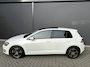 Volkswagen Golf 1.4 TSI Highline automaat Schuif/kantel dak - Achteruitrijcamera - Navigatie - Parkeersensoren - Stoelverwarming - Licht metalen velgen 16 inch - Cruise control - Elektrische ramen - Mistlampen - Radio - Regensensor - - Bluetooth - Automaat - Centrale vergrendeling met afstandsbediening - Elektrisch glazen panoramadak