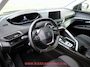 Peugeot 3008 1.2 PureTech !! RIEM VERVANGEN !! TREKHAAK / PDC + CAMERA / CRUISE / CARPLAY