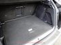 Peugeot 3008 1.2 PureTech !! RIEM VERVANGEN !! TREKHAAK / PDC + CAMERA / CRUISE / CARPLAY