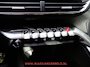 Peugeot 3008 1.2 PureTech !! RIEM VERVANGEN !! TREKHAAK / PDC + CAMERA / CRUISE / CARPLAY