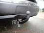 Peugeot 3008 1.2 PureTech !! RIEM VERVANGEN !! TREKHAAK / PDC + CAMERA / CRUISE / CARPLAY