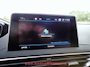 Peugeot 3008 1.2 PureTech !! RIEM VERVANGEN !! TREKHAAK / PDC + CAMERA / CRUISE / CARPLAY