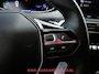 Peugeot 3008 1.2 PureTech !! RIEM VERVANGEN !! TREKHAAK / PDC + CAMERA / CRUISE / CARPLAY