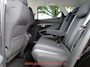 Peugeot 3008 1.2 PureTech !! RIEM VERVANGEN !! TREKHAAK / PDC + CAMERA / CRUISE / CARPLAY