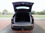 Peugeot 3008 1.2 PureTech !! RIEM VERVANGEN !! TREKHAAK / PDC + CAMERA / CRUISE / CARPLAY