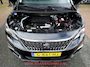 Peugeot 3008 1.2 PureTech !! RIEM VERVANGEN !! TREKHAAK / PDC + CAMERA / CRUISE / CARPLAY