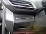 Peugeot 3008 1.2 PureTech !! RIEM VERVANGEN !! TREKHAAK / PDC + CAMERA / CRUISE / CARPLAY