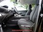 Peugeot 3008 1.2 PureTech !! RIEM VERVANGEN !! TREKHAAK / PDC + CAMERA / CRUISE / CARPLAY