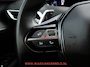Peugeot 3008 1.2 PureTech !! RIEM VERVANGEN !! TREKHAAK / PDC + CAMERA / CRUISE / CARPLAY