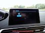 Peugeot 3008 1.2 PureTech !! RIEM VERVANGEN !! TREKHAAK / PDC + CAMERA / CRUISE / CARPLAY