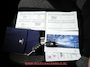 Peugeot 3008 1.2 PureTech !! RIEM VERVANGEN !! TREKHAAK / PDC + CAMERA / CRUISE / CARPLAY
