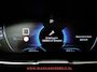 Peugeot 3008 1.2 PureTech !! RIEM VERVANGEN !! TREKHAAK / PDC + CAMERA / CRUISE / CARPLAY