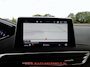 Peugeot 3008 1.2 PureTech !! RIEM VERVANGEN !! TREKHAAK / PDC + CAMERA / CRUISE / CARPLAY