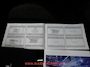 Peugeot 3008 1.2 PureTech !! RIEM VERVANGEN !! TREKHAAK / PDC + CAMERA / CRUISE / CARPLAY