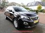 Peugeot 3008 1.2 PureTech !! RIEM VERVANGEN !! TREKHAAK / PDC + CAMERA / CRUISE / CARPLAY