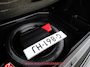 Peugeot 3008 1.2 PureTech !! RIEM VERVANGEN !! TREKHAAK / PDC + CAMERA / CRUISE / CARPLAY
