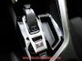Peugeot 3008 1.2 PureTech !! RIEM VERVANGEN !! TREKHAAK / PDC + CAMERA / CRUISE / CARPLAY