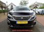 Peugeot 3008 1.2 PureTech !! RIEM VERVANGEN !! TREKHAAK / PDC + CAMERA / CRUISE / CARPLAY