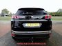 Peugeot 3008 1.2 PureTech !! RIEM VERVANGEN !! TREKHAAK / PDC + CAMERA / CRUISE / CARPLAY