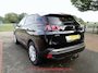 Peugeot 3008 1.2 PureTech !! RIEM VERVANGEN !! TREKHAAK / PDC + CAMERA / CRUISE / CARPLAY