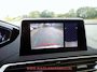 Peugeot 3008 1.2 PureTech !! RIEM VERVANGEN !! TREKHAAK / PDC + CAMERA / CRUISE / CARPLAY