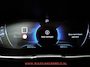 Peugeot 3008 1.2 PureTech !! RIEM VERVANGEN !! TREKHAAK / PDC + CAMERA / CRUISE / CARPLAY