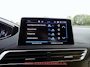 Peugeot 3008 1.2 PureTech !! RIEM VERVANGEN !! TREKHAAK / PDC + CAMERA / CRUISE / CARPLAY