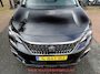 Peugeot 3008 1.2 PureTech !! RIEM VERVANGEN !! TREKHAAK / PDC + CAMERA / CRUISE / CARPLAY