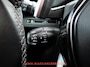 Peugeot 3008 1.2 PureTech !! RIEM VERVANGEN !! TREKHAAK / PDC + CAMERA / CRUISE / CARPLAY