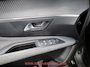 Peugeot 3008 1.2 PureTech !! RIEM VERVANGEN !! TREKHAAK / PDC + CAMERA / CRUISE / CARPLAY