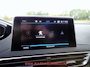 Peugeot 3008 1.2 PureTech !! RIEM VERVANGEN !! TREKHAAK / PDC + CAMERA / CRUISE / CARPLAY