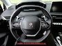 Peugeot 3008 1.2 PureTech !! RIEM VERVANGEN !! TREKHAAK / PDC + CAMERA / CRUISE / CARPLAY