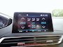 Peugeot 3008 1.2 PureTech !! RIEM VERVANGEN !! TREKHAAK / PDC + CAMERA / CRUISE / CARPLAY