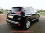 Peugeot 3008 1.2 PureTech !! RIEM VERVANGEN !! TREKHAAK / PDC + CAMERA / CRUISE / CARPLAY