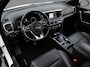 Kia Sportage 1.6 T-GDI 4WD GT-Line | BTW | Clima | Cruise | Apple Carplay/Navi | Pano | Leder |  PDC + Camera | Trekhaak |