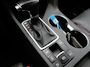 Kia Sportage 1.6 T-GDI 4WD GT-Line | BTW | Clima | Cruise | Apple Carplay/Navi | Pano | Leder |  PDC + Camera | Trekhaak |