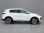 Kia Sportage 1.6 T-GDI 4WD GT-Line | BTW | Clima | Cruise | Apple Carplay/Navi | Pano | Leder |  PDC + Camera | Trekhaak |
