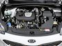 Kia Sportage 1.6 T-GDI 4WD GT-Line | BTW | Clima | Cruise | Apple Carplay/Navi | Pano | Leder |  PDC + Camera | Trekhaak |