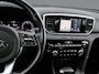 Kia Sportage 1.6 T-GDI 4WD GT-Line | BTW | Clima | Cruise | Apple Carplay/Navi | Pano | Leder |  PDC + Camera | Trekhaak |