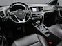 Kia Sportage 1.6 T-GDI 4WD GT-Line | BTW | Clima | Cruise | Apple Carplay/Navi | Pano | Leder |  PDC + Camera | Trekhaak |