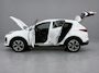 Kia Sportage 1.6 T-GDI 4WD GT-Line | BTW | Clima | Cruise | Apple Carplay/Navi | Pano | Leder |  PDC + Camera | Trekhaak |