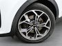Kia Sportage 1.6 T-GDI 4WD GT-Line | BTW | Clima | Cruise | Apple Carplay/Navi | Pano | Leder |  PDC + Camera | Trekhaak |