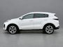 Kia Sportage 1.6 T-GDI 4WD GT-Line | BTW | Clima | Cruise | Apple Carplay/Navi | Pano | Leder |  PDC + Camera | Trekhaak |