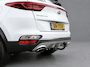 Kia Sportage 1.6 T-GDI 4WD GT-Line | BTW | Clima | Cruise | Apple Carplay/Navi | Pano | Leder |  PDC + Camera | Trekhaak |