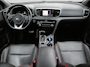 Kia Sportage 1.6 T-GDI 4WD GT-Line | BTW | Clima | Cruise | Apple Carplay/Navi | Pano | Leder |  PDC + Camera | Trekhaak |
