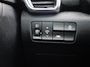Kia Sportage 1.6 T-GDI 4WD GT-Line | BTW | Clima | Cruise | Apple Carplay/Navi | Pano | Leder |  PDC + Camera | Trekhaak |