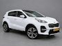 Kia Sportage 1.6 T-GDI 4WD GT-Line | BTW | Clima | Cruise | Apple Carplay/Navi | Pano | Leder |  PDC + Camera | Trekhaak |