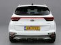 Kia Sportage 1.6 T-GDI 4WD GT-Line | BTW | Clima | Cruise | Apple Carplay/Navi | Pano | Leder |  PDC + Camera | Trekhaak |